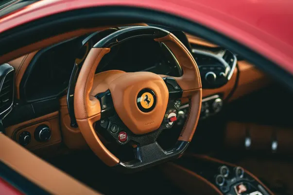 Dasist Kasino Android/iOS aplikace