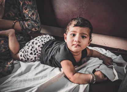 Dasist Kasino Mobilní aplikace